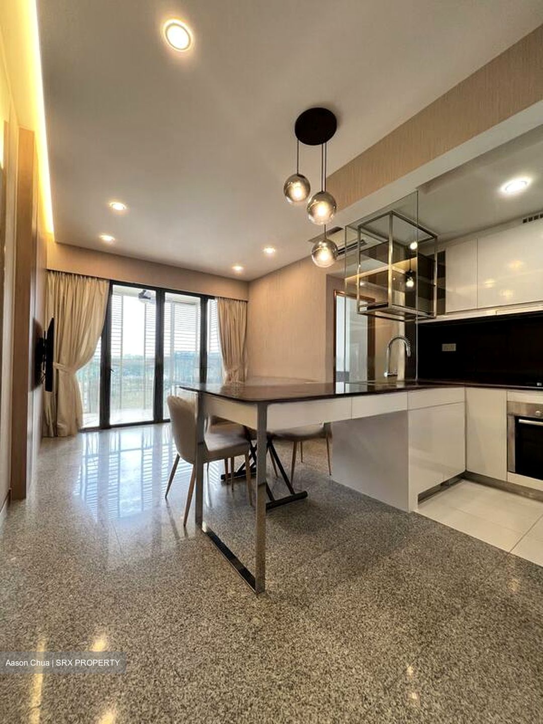 SeaHill (D5), Condominium #480976861